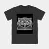 Urban Collab Mens Set Tee Thumbnail